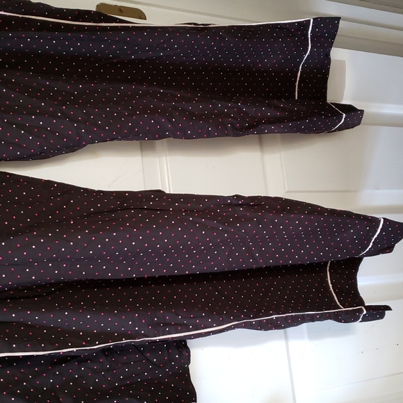 Victoria Secret pajamas - Picture 4 of 6